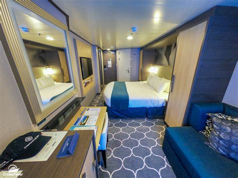 Inside Cabin Cruise Hacks: 14 Tips to Make the Most of Interior Cabins