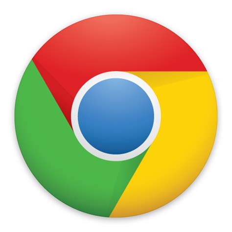 File:Google Chrome icon (2011).png