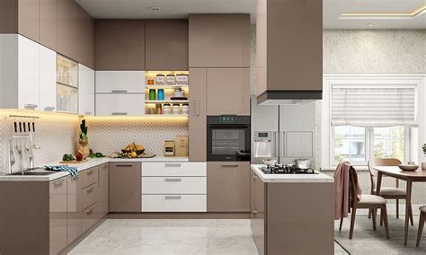 Dimensions Of Modular Kitchen Cabinets – Things In The Kitchen