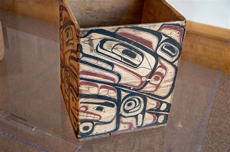 Alaska Magazine | Five Places to Buy Authentic Alaska Native Art Online