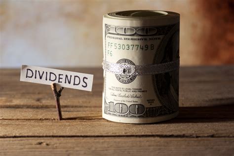 1 Top-Notch High-Yield Dividend Stock to Buy This Month | The Motley Fool