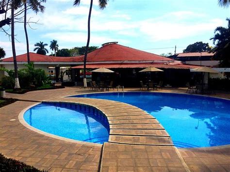 THE 10 BEST Tapachula Hotels with a Pool 2024 (with Prices) - Tripadvisor