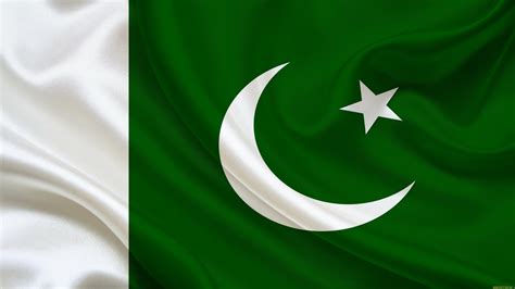 Pakistan Flag Wallpapers HD 2018 (77+ images)