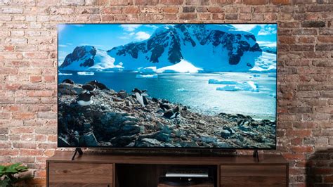 LG QNED99 8K LED TV Review: does LG ace the 8K test? - Reviewed