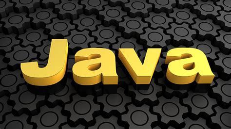 Basic Graphics In Java With Examples | Go4Expert