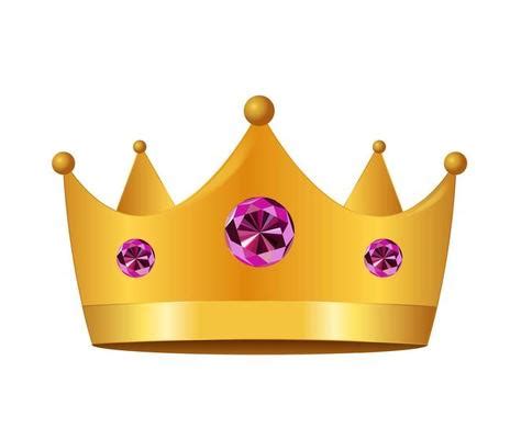 Princess Crown Vector Art, Icons, and Graphics for Free Download