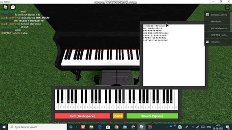 Roblox Piano Sheets Moonlight Sonata - Mr. Paws Plush