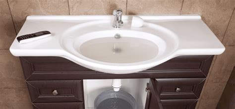 Reasons For A Slow Draining Sink Accurate Leak Locators Plumbing