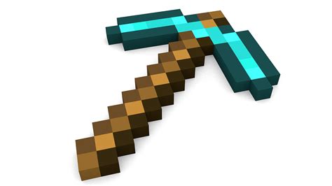 Minecraft Fond D'Écran Pioche - Image gratuite sur Pixabay - Pixabay