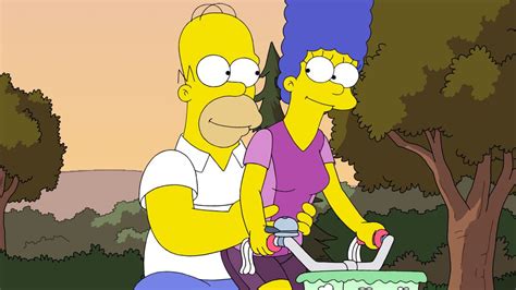 Estreno de Los Simpson en Norteamérica: «One Angry Lisa» (34×02)