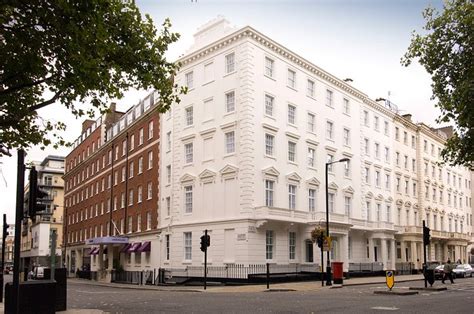 PREMIER INN LONDON VICTORIA HOTEL - Updated 2024 Prices & Reviews (England)