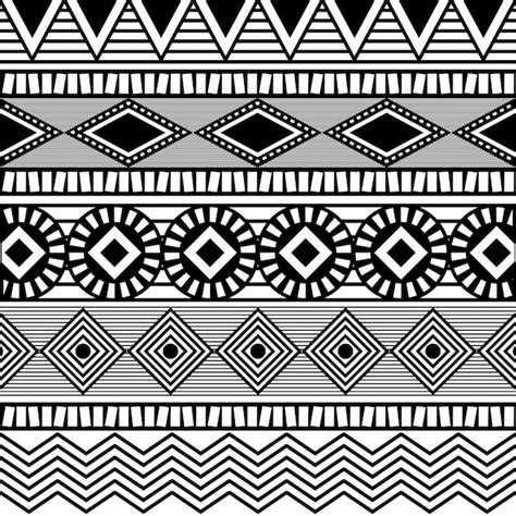 Premium Vector | Africa texture design vector illustration