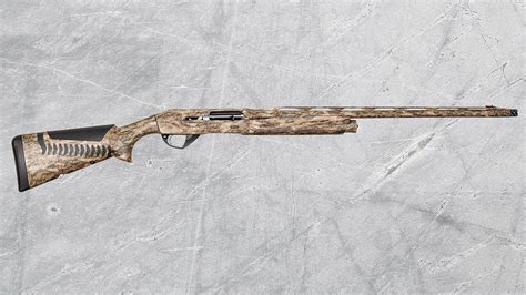 2022 Shotgun of the Year: Benelli SBE3 20-Gauge | An Official Journal ...