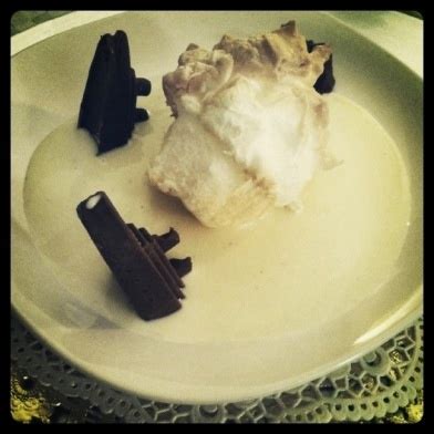 Titanic dinner party | Dinner party, Dinner party themes, Baked alaska