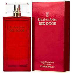 Red Door Perfume | FragranceNet.com®