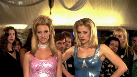 22 Best '90s Cult Movies Chosen By Vogue Editors - Vogue