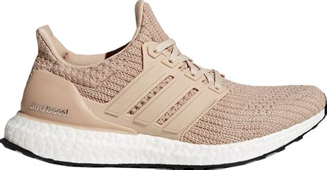 Women's adidas Ultra Boost 4.0 Ash Pearl - StockX News