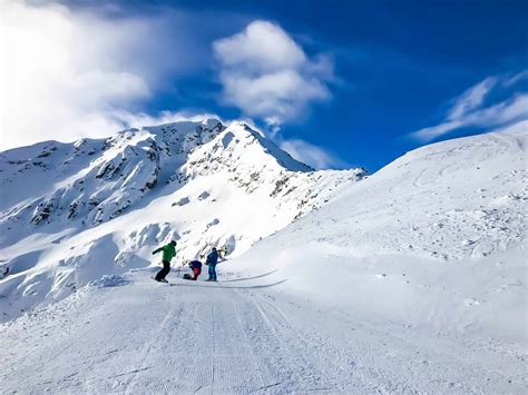 Critique du ski à Bansko • Plus 13 conseils de vacances au ski dans les ...