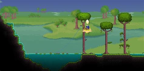 Terraria Fishing: How to Become the Best Angler - VGKAMI