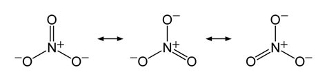 Occco Lewis Structure