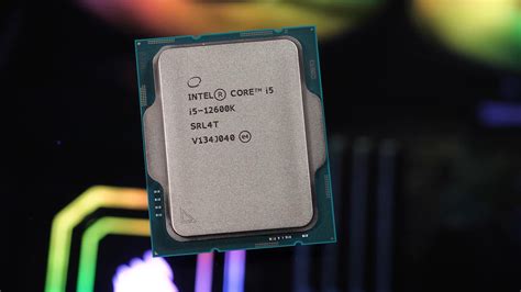 ますが intel core i5-12600k そのほかは