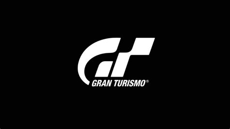 New Gran Turismo Trademarks Filed In Argentina