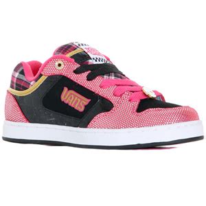 Other Clothing – Vans Skate Shoes For Women