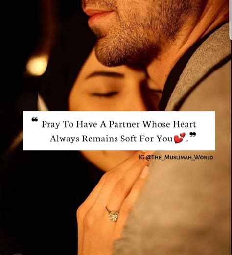 How To Treat Your Wife In Islam Quotes - Zahrah Rose | Love my wife ...