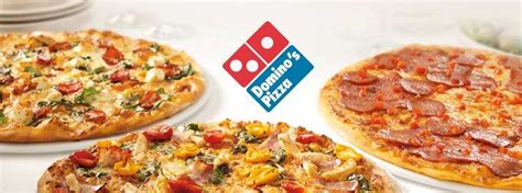 Dominos Pizza near me | United States Maps