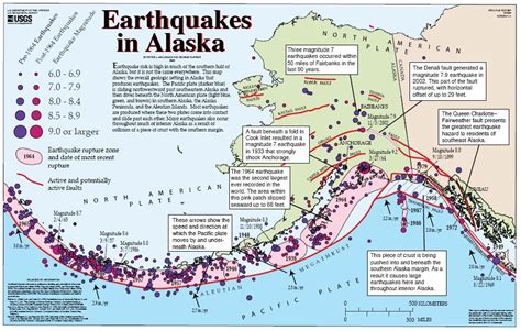 File:Alaska earthquakes.jpg - Wikipedia