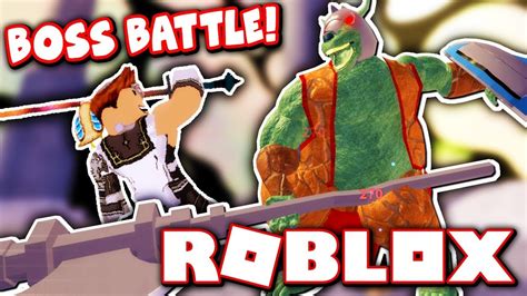 Swordburst 2 Floor 7 - Roblox Swordburst 2 Floor 2 Maze Map | Robux ...