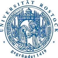 Universität Rostock : Rankings, Fees & Courses Details | Top Universities