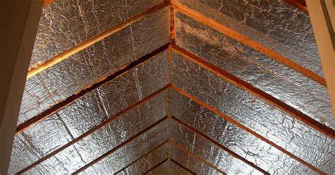 Inspiration 60 of Rigid Ceiling Insulation | indexofmp3goodcharlot11936