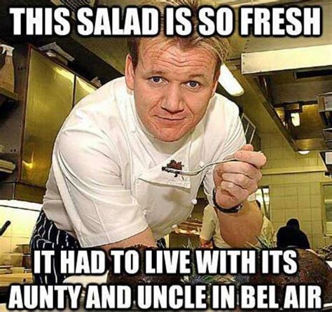 [Image - 592059] | Gordon Ramsay | Know Your Meme