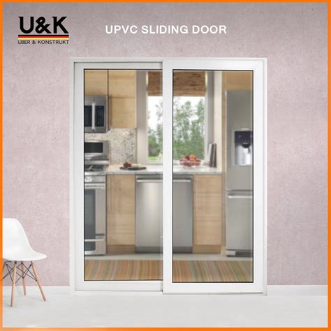 22+ Sliding Door Design Philippines Pics - Blog Wurld Home Design Info