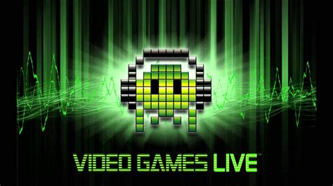 🔥 Free Download Video Games Live Wallpaper by @amcpherson55 ...