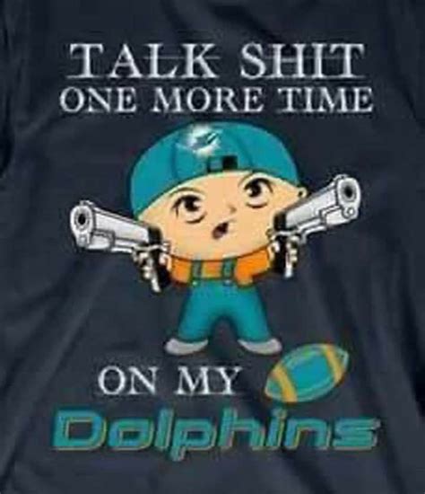 Pin by Wen Johnson on Dolfans Only! | Miami dolphins memes, Dolphins ...