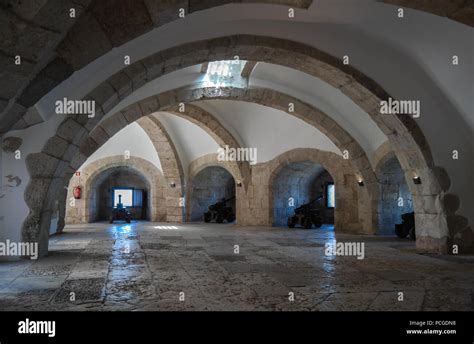 Torre de belem interior hi-res stock photography and images - Alamy