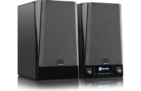 10 Best Airplay2 Speakers for High-Quality Wireless Audio Streaming ...