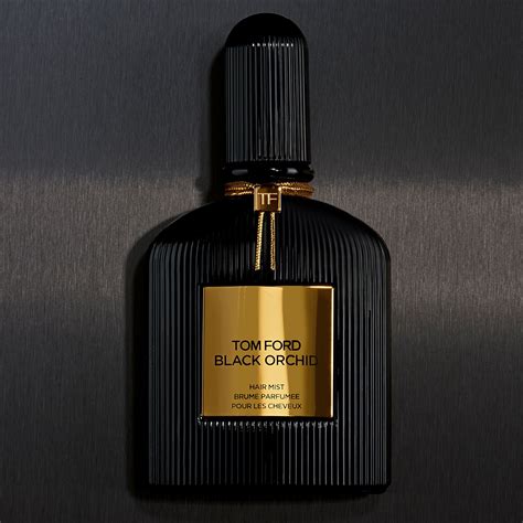 TOM FORD BLACK ORCHID EDP / 50ml / UNISEX