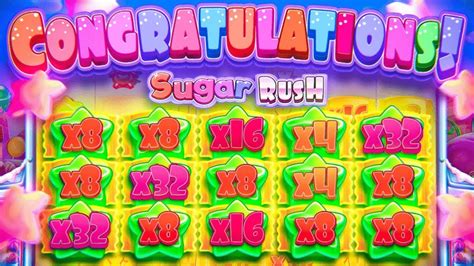 В поисках MAX WIN. Sugar rush - YouTube