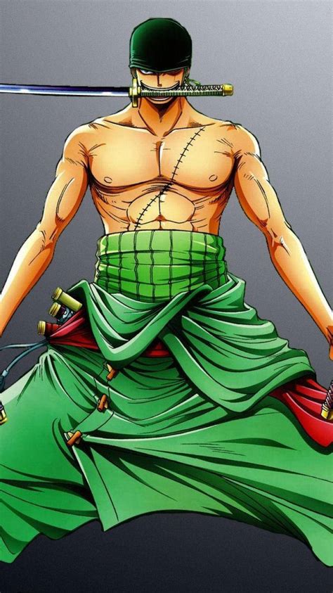 [100+] Fondos de fotos de Zoro Hd | Wallpapers.com