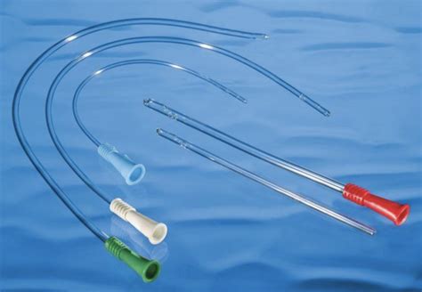 Types and Benefits of Catheters - America's Best Care Plus