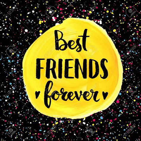 36 Latest Best Friends Forever Pictures And Images