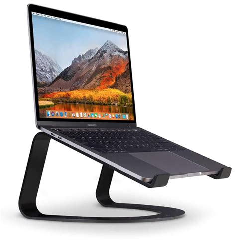 The 20 Best Accessories for Your MacBook Pro in 2020 | SPY