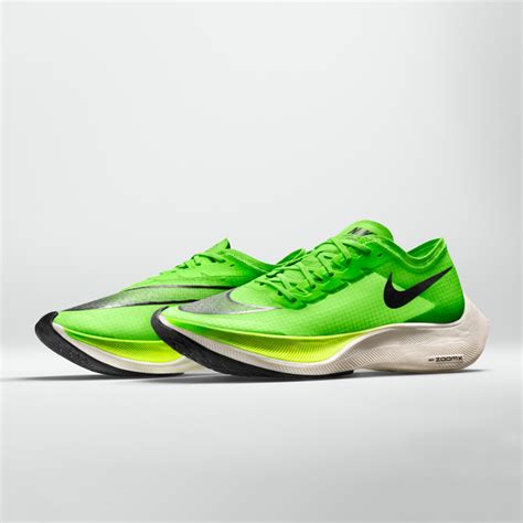 Nike avoids Vaporfly running-shoe ban ahead of Tokyo 2020 Olympics