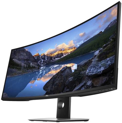 Best Dell monitor 2021 | Android Central