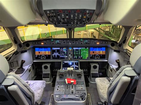 Seat map Airbus A220-100 "Delta Air Lines". Best seats in the plane