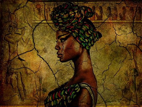 Top 999+ African Art Wallpaper Full HD, 4K Free to Use