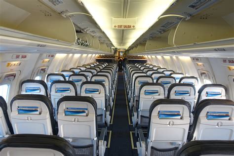 Review: Alaska (737-800) in Economy from SJC to LIH - The Points Guy